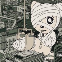 ǶǗÇ∑ 戎 (@_lie_i_dull_) 's Twitter Profile