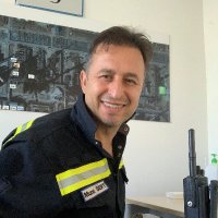 tres7178-KASPA (@tres7178) 's Twitter Profile
