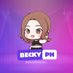 BECKY PHILIPPINES OFFICIAL (@beckyfanclubph_) Twitter profile photo