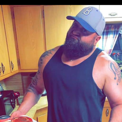 HinnyHin's profile picture. 