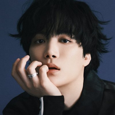 oneway__jh Profile Picture