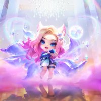 Steve Cosmos (@cosmo1704) 's Twitter Profile