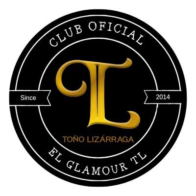 CLUB OFICIAL certificado por @tonolizarraga1 y su equipo inseparable
presidenta del club @leydi_SDT1809
#SedeMatrizCDMX 💌💚