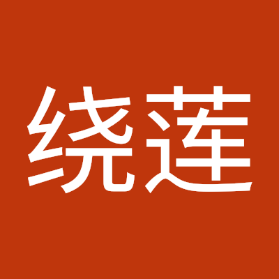 UnaChen00's profile picture. A Manufacturer of Satcom Antennas in China