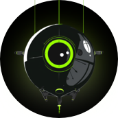 Revoswap (@revoswap_) 's Twitter Profile Photo Revoswap (@revoswap_) 's Twitter Profile Photo