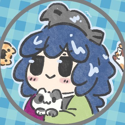 ✊🏿 mattysones 🦭さんのプロフィール画像