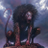 ragodsrere3201's profile image