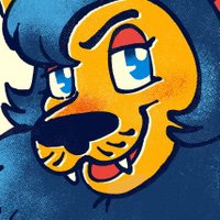 crittercrawls@FWA (@crittercrawls) 's Twitter Profile Photo crittercrawls@FWA (@crittercrawls) 's Twitter Profile Photo