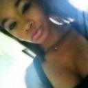 Lauryn Brooks - @Yolo_Love - Twitter