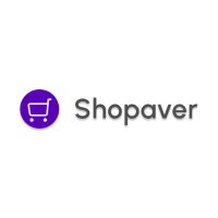 Shopaver(@ShopaverApp) 's Twitter Profile Photo