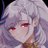 Teresaさんのプロフィール画像