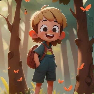 SaDGood59's profile picture. 