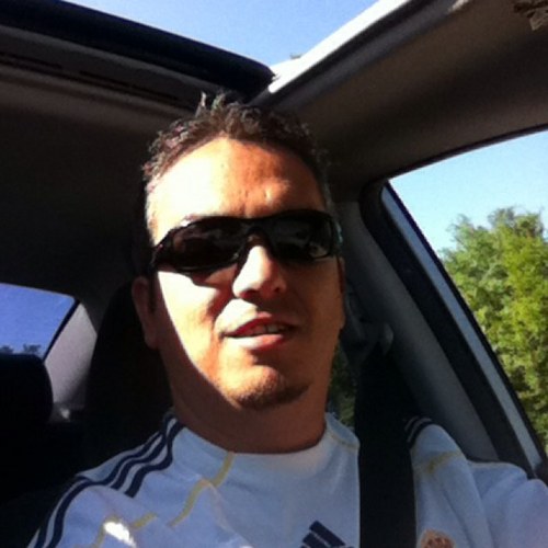 mmejia19's profile picture. 