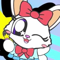 awesome (@yuno_gasxi) 's Twitter Profile