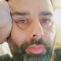 Mirza (@manu_mirza_) 's Twitter Profile