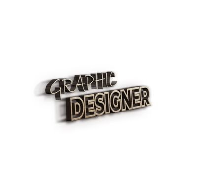 I am Professional graphic designer 

My skilled areas

* flyer design
* Business cards design
* Social media post design 
* Letterhead design
* Typography