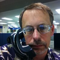 Steve Bennish (@ohiojobswatch) 's Twitter Profile Photo