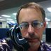 Steve Bennish (@ohiojobswatch) Twitter profile photo