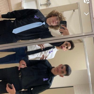 LNS2027's profile picture. 