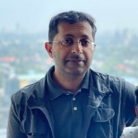 Joji Joykutty 🇮🇳 (@jojijoykutty) 's Twitter Profile
