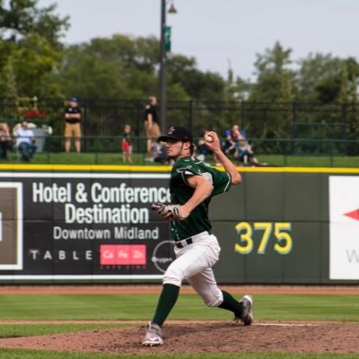 Pitching Instructor | @wsucougarbsb alum | Former RHP in @Dodgers org | Clients include MLB, MiLB, 4 year college, JuCo, and youth pitchers