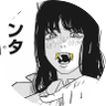 hashitarodayo's profile picture. 雑多垢です