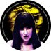 Fanofdc71 (@fanofdc71) Twitter profile photo Fanofdc71 (@fanofdc71) Twitter profile photo
