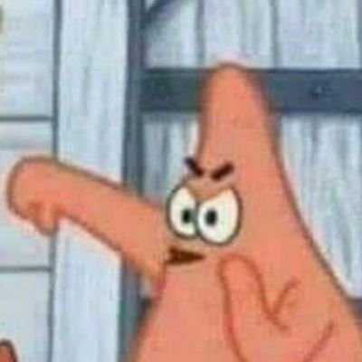 fe_nix7's profile picture. https://t.co/8RD8Ngi5p2