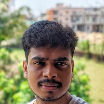 Man Made can be dead. God made always Head.
JAI HIND
VANDE MATARAM
INQUILAB ZINDABAD 🇮🇳🇮🇳🇮🇳