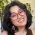 Michelle Yiu (she/they) (@michelleyiu13) Twitter profile photo Michelle Yiu (she/they) (@michelleyiu13) Twitter profile photo