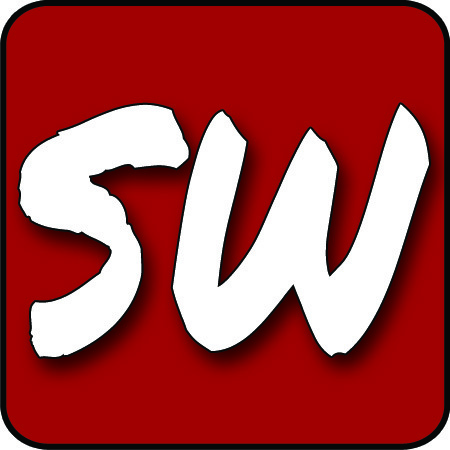 _TheStallWalls_'s profile picture. 