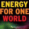 Kamp_EFOW's profile picture. Energy For One World is a practice on Global Change, Energy-Economy Architecture & UN Sustainable  Developments. Re-tweets are for information, not our opinion.