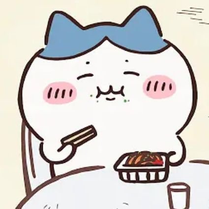 適当な人間です
アタマ悪いけど、なんとか頑張ってるかもです☆時に酒飲んで狂ってます
返信遅めになって居るのは御了承ください