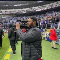 Tre Beckett (@tre_the_menace) 's Twitter Profile
