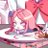 Bon_bonS2's profile image