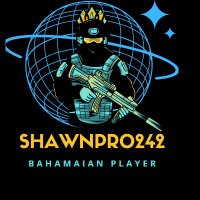 ShawnPro242 (@shawnninja424) 's Twitter Profile