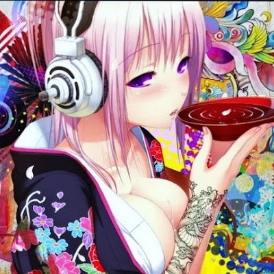 donkeyk60's profile picture. 