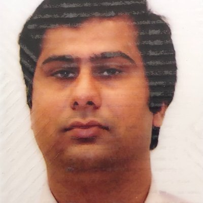 JaganRaj1046269's profile picture. 