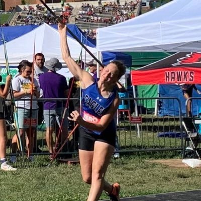 bit_scope55087's profile picture. free+motorcross+bike+business+
marketing+sports+nature+toys+stoic+
moneygravityaffirmation *owner