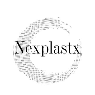 We love plastic. The story is changing to the value of plastic and the revolution of chemical recycling.  NexPlastx is a valued leader to the future of plastic.