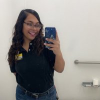 mamas (@defnot_chrissy) 's Twitter Profile