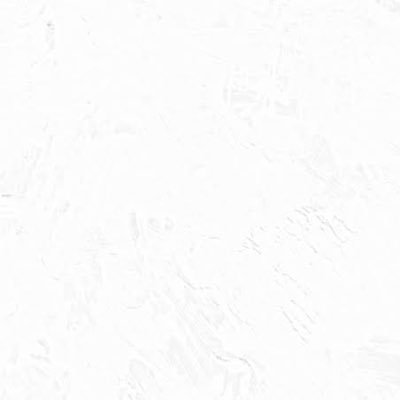 ADHD / ASD / 診断済み / スプラ大好き / ひとり親家庭 / 一人っ子 / 宗教二世 / アトピー性皮膚炎 / 元不登校 / 発達さんも定型さんも、互いに共存できる社会を目指して☆ / 発達障害に関わるちょっとリアルな情報を発信♡ / 無言フォローすいません! / 座右の銘:大器晩成