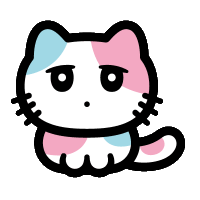 るるるページ XBXwoYWx_200x200.png