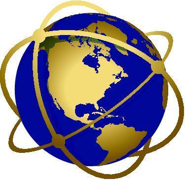 Global_Coverage's profile picture. Top #Insurance Brokerage located in #NYC. Practice Areas focused on Hospitality, Music/Entertainment, Real Estate, Small Business & High Value Properties.