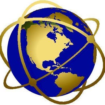 Global_Coverage's profile image