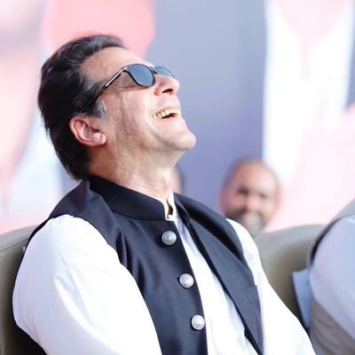 Social Media Activist ,Supporter Of @ImrankhanPTI , Support @ptiofficial, Use Twitter Only For Support Of Founding Chairman PTI 💜 IMRAN KHAN ✌️