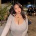 Putri Mobrot. (@putrimobrot) Twitter profile photo Putri Mobrot. (@putrimobrot) Twitter profile photo
