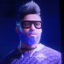 Biel Silva (@biel_silva020) Twitter profile photo Biel Silva (@biel_silva020) Twitter profile photo