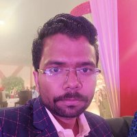 Saransh Shukla(@saransh942000) 's Twitter Profile Photo