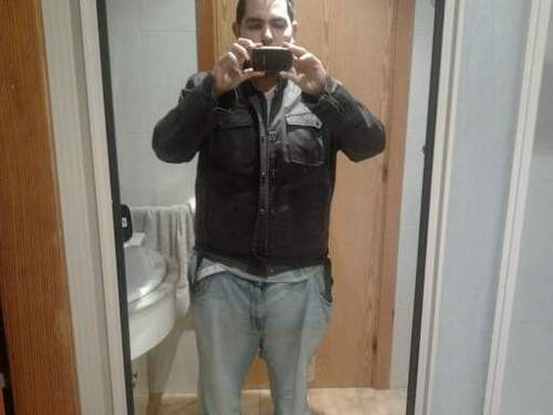 nengnano's profile picture. Quiero ami mujer y ami bebe